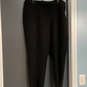 Investment woman size 20 w Short